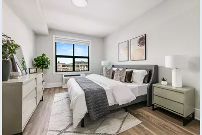 32 Oakland Ave #1506, Jersey City, NJ 07306 - Photo 39