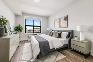 32 Oakland Ave, Jersey City, NJ 07306 - Photo 39