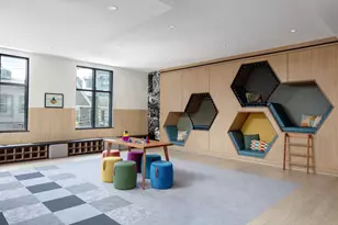 32 Oakland Ave, Jersey City, NJ 07306 - Photo 19