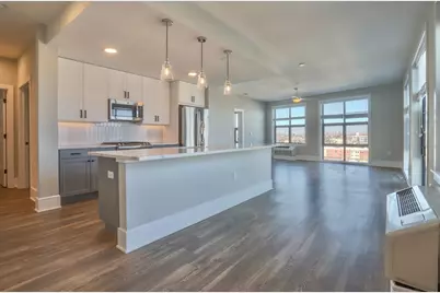 32 Oakland Ave #1506, Jersey City, NJ 07306 - Photo 1