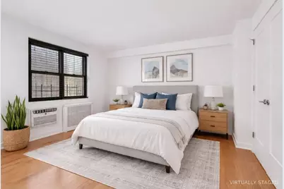 500 Central Ave #207, Union City, NJ 07087 - Photo 9