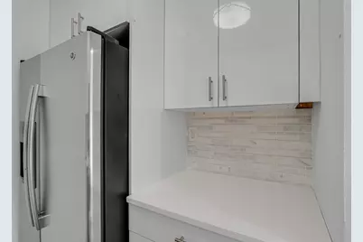 500 Central Ave #207, Union City, NJ 07087 - Photo 7