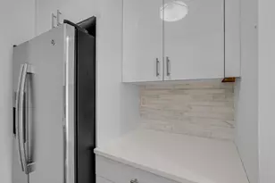 500 Central Ave, Union City, NJ 07087 - Photo 7