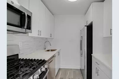 500 Central Ave #207, Union City, NJ 07087 - Photo 5