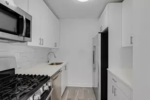 500 Central Ave, Union City, NJ 07087 - Photo 5