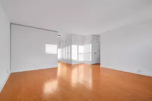 500 Central Ave, Union City, NJ 07087 - Photo 13
