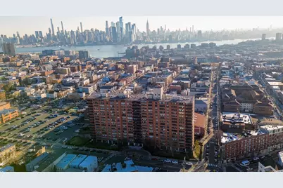 500 Central Ave #207, Union City, NJ 07087 - Photo 31