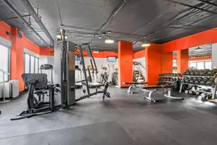500 Central Ave, Union City, NJ 07087 - Photo 17