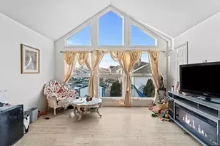 40 Valley Ct, Secaucus, NJ 07094 - Photo 5