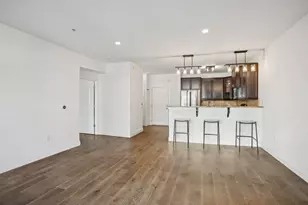 443 2nd St, Jersey City, NJ 07302 - Photo 7