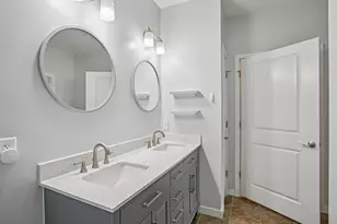 443 2nd St, Jersey City, NJ 07302 - Photo 19
