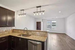 443 2nd St, Jersey City, NJ 07302 - Photo 11