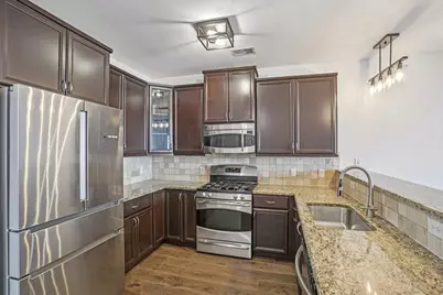 443 2nd St #309, Jersey City, NJ 07302 - Photo 13