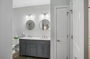 443 2nd St, Jersey City, NJ 07302 - Photo 21