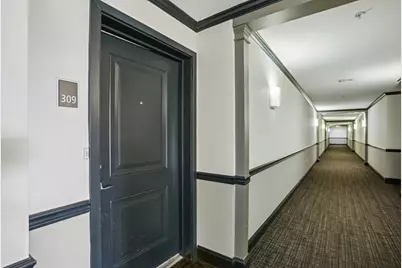 443 2nd St #309, Jersey City, NJ 07302 - Photo 5