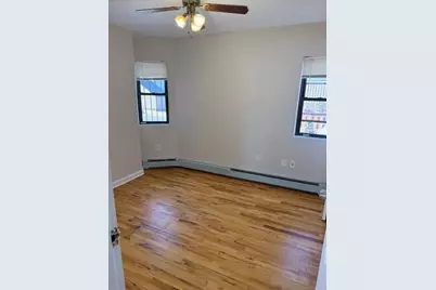 108 Sussex St #15, Jersey City, NJ 07302 - Photo 9