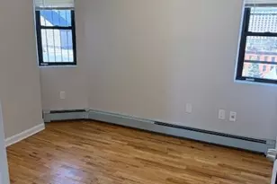 108 Sussex St, Jersey City, NJ 07302 - Photo 9