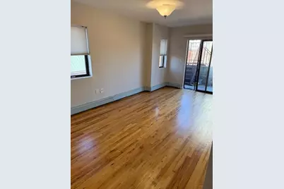 108 Sussex St #15, Jersey City, NJ 07302 - Photo 11