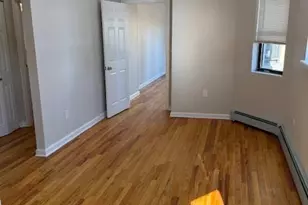 108 Sussex St, Jersey City, NJ 07302 - Photo 3