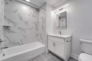 660 Grand St, Jersey City, NJ 07304 - Photo 13