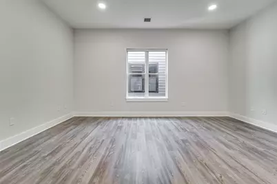 660 Grand St #312, Jersey City, NJ 07304 - Photo 7