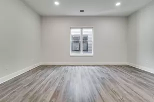 660 Grand St, Jersey City, NJ 07304 - Photo 7