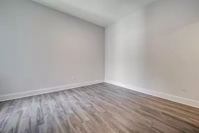 660 Grand St #312, Jersey City, NJ 07304 - Photo 19