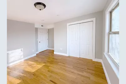 381 Communipaw Ave #2B, Jersey City, NJ 07304 - Photo 5