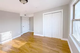 381 Communipaw Ave, Jersey City, NJ 07304 - Photo 5