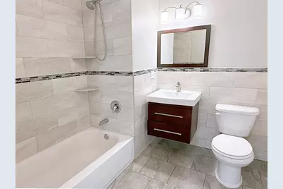 381 Communipaw Ave #2B, Jersey City, NJ 07304 - Photo 7