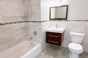 381 Communipaw Ave, Jersey City, NJ 07304 - Photo 7