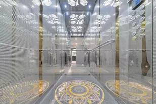 136 35th St, Union City, NJ 07087 - Photo 19