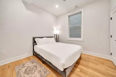 136 35th St #3, Union City, NJ 07087 - Photo 11