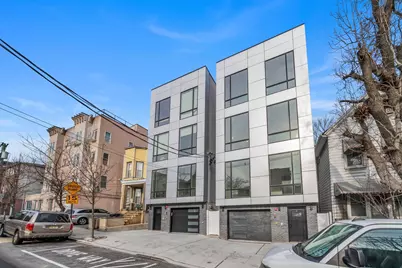 136 35th St #3, Union City, NJ 07087 - Photo 1