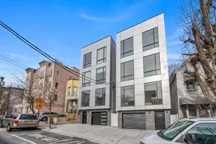 136 35th St, Union City, NJ 07087 - Photo 1