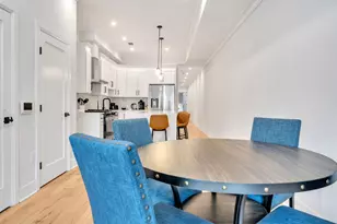 136 35th St, Union City, NJ 07087 - Photo 5