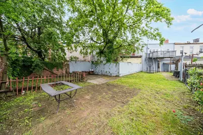 229 Old Bergen Rd, Jersey City, NJ 07305 - Photo 29