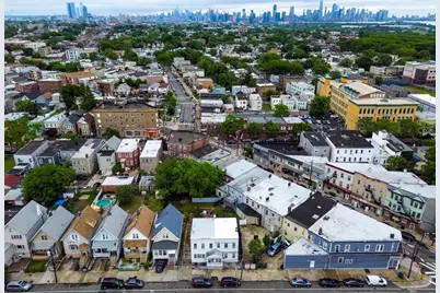 229 Old Bergen Rd, Jersey City, NJ 07305 - Photo 35