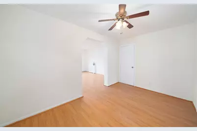 229 Old Bergen Rd, Jersey City, NJ 07305 - Photo 11