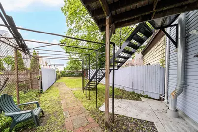 229 Old Bergen Rd, Jersey City, NJ 07305 - Photo 27