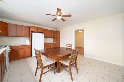 229 Old Bergen Rd, Jersey City, NJ 07305 - Photo 5