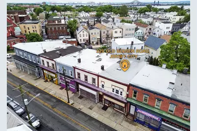 229 Old Bergen Rd, Jersey City, NJ 07305 - Photo 37
