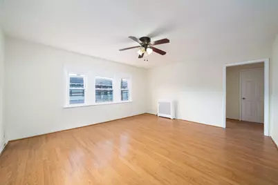 229 Old Bergen Rd, Jersey City, NJ 07305 - Photo 13