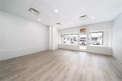 229 Old Bergen Rd, Jersey City, NJ 07305 - Photo 19