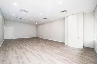 229 Old Bergen Rd, Jersey City, NJ 07305 - Photo 21