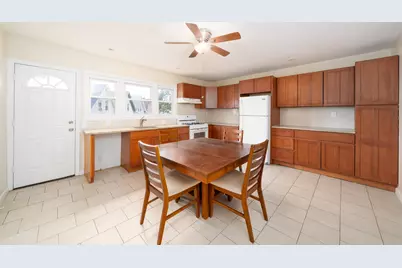 229 Old Bergen Rd, Jersey City, NJ 07305 - Photo 3