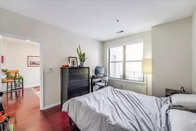 26 Avenue At Port Imperial #213, West New York, NJ 07093 - Photo 11