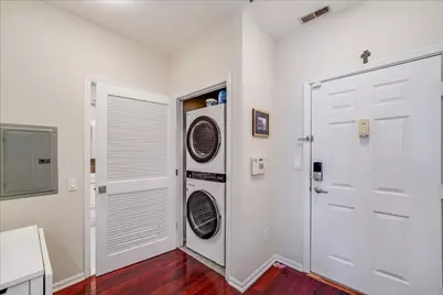 26 Avenue At Port Imperial #213, West New York, NJ 07093 - Photo 17