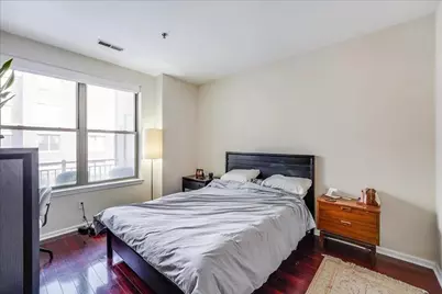 26 Avenue At Port Imperial #213, West New York, NJ 07093 - Photo 19