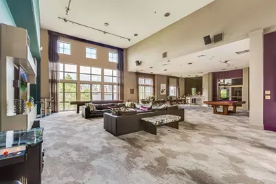 26 Avenue At Port Imperial #213, West New York, NJ 07093 - Photo 29
